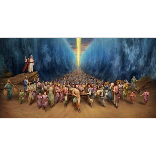 হজরত উমার ফারুক (রা) কে খিৃস্টান বাদশাহ কর্তৃক ৪টি ঐতিহাসিক প্রশ্ন 