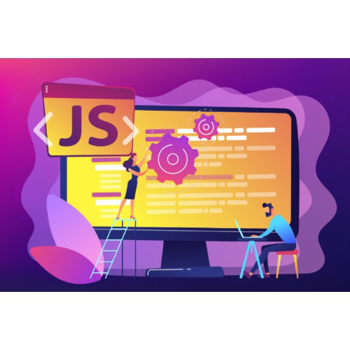 জাভাস্ক্রিপ্ট: একটি আধুনিক প্রোগ্রামিং ভাষার বেসিক ধারণা