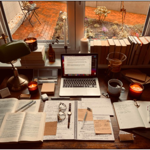 ফ্রিল্যান্সিং, আউটসোর্সিং, ডিজিটাল মার্কেটিং ও কনটেন্ট ক্রিয়েশন