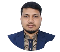 Alamgir